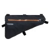 ORTLIEB Frame-Pack - 4L