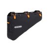 ORTLIEB Frame-Pack RC - 4L