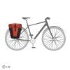ORTLIEB Back-Roller XL Pair - granite