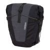 ORTLIEB Back-Roller XL Pair - granite