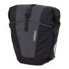 ORTLIEB Back-Roller XL Plus - šedá