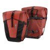 ORTLIEB Back-Roller XL Pair - granite
