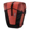 ORTLIEB Back-Roller XL Pair - granite