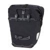 ORTLIEB Back-Roller XL Pair - granite