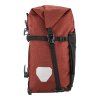 ORTLIEB Back-Roller XL Pair - granite
