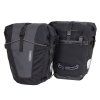 ORTLIEB Back-Roller XL Pair - granite