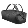 ORTLIEB Duffle Metrosphere - 60