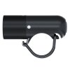 Přední světlo KNOG Plugger Front - Ninja Black