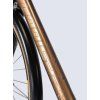 LAPIERRE Crosshill 3.0 - XS/42 cm