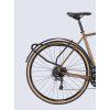 LAPIERRE Crosshill 3.0 - XS/42 cm