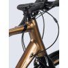 LAPIERRE Crosshill 3.0 - XS/42 cm