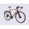 LAPIERRE Crosshill 3.0 - XS/42 cm