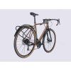 LAPIERRE Crosshill 3.0 - XS/42 cm