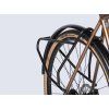 LAPIERRE Crosshill 3.0 - XS/42 cm