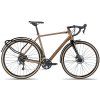 LAPIERRE Crosshill 3.0 - XS/42 cm