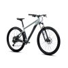 GHOST Nirvana Tour Pearl Light Grey/Dark Grey - M