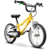 Dětské kolo Woom Original 2