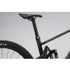 GHOST Path Riot CF Full Party Warm Grey/Dark Chocolate - M