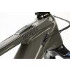 GHOST Path Riot CF Full Party Warm Grey/Dark Chocolate - M