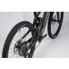 GHOST Path Riot CF Full Party Warm Grey/Dark Chocolate - M