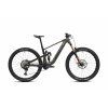 GHOST Path Riot CF Full Party Warm Grey/Dark Chocolate - M
