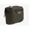 BROOKS Scape Handlebar Compact Bag - Mud Green