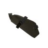 BROOKS Scape Saddle Roll Bag - Mud Green