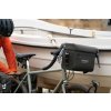 BROOKS Scape Handlebar Case - Mud Green