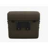 BROOKS Scape Handlebar Case - Mud Green