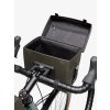 BROOKS Scape Handlebar Case - Mud Green