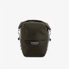 BROOKS Scape Large Pannier - Black