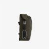 BROOKS Scape Large Pannier - Black