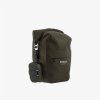 BROOKS Scape Large Pannier - Black