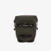 BROOKS Scape Large Pannier - Black