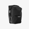 BROOKS Scape Large Pannier - Black