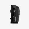 BROOKS Scape Large Pannier - Black