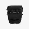 BROOKS Scape Large Pannier - Black
