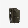 BROOKS Scape Large Pannier - Black