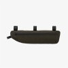 BROOKS Scape Frame Bag - Black