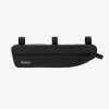 BROOKS Scape Frame Bag - Black