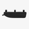 BROOKS Scape Frame Bag - Black