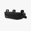 BROOKS Scape Frame Bag - Black