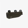 BROOKS Scape Frame Bag - Black