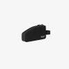 BROOKS Scape Top Tube Bag - Black