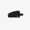 BROOKS Scape Top Tube Bag - Black