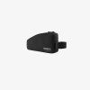 BROOKS Scape Top Tube Bag - Black