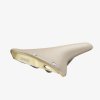BROOKS C17 Special Recycled Nylon - natural