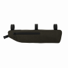 BROOKS Scape Frame Bag Large - Black