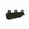 BROOKS Scape Frame Bag Large - Black