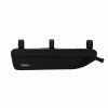 BROOKS Scape Frame Bag Large - Black
